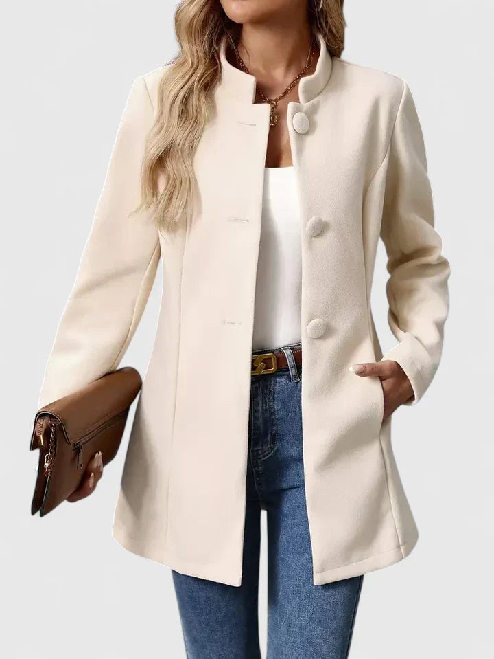 Carmalisse | Eleganti Jacke