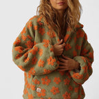 Seren | Eleganter Pullover