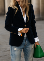 Alaria London - Perfekter Blazer