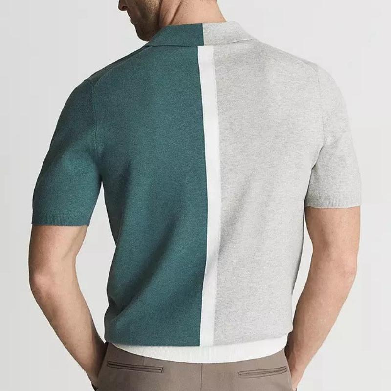 Enzo Polo-Shirt