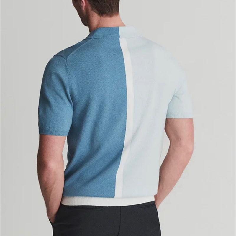 Enzo Polo-Shirt