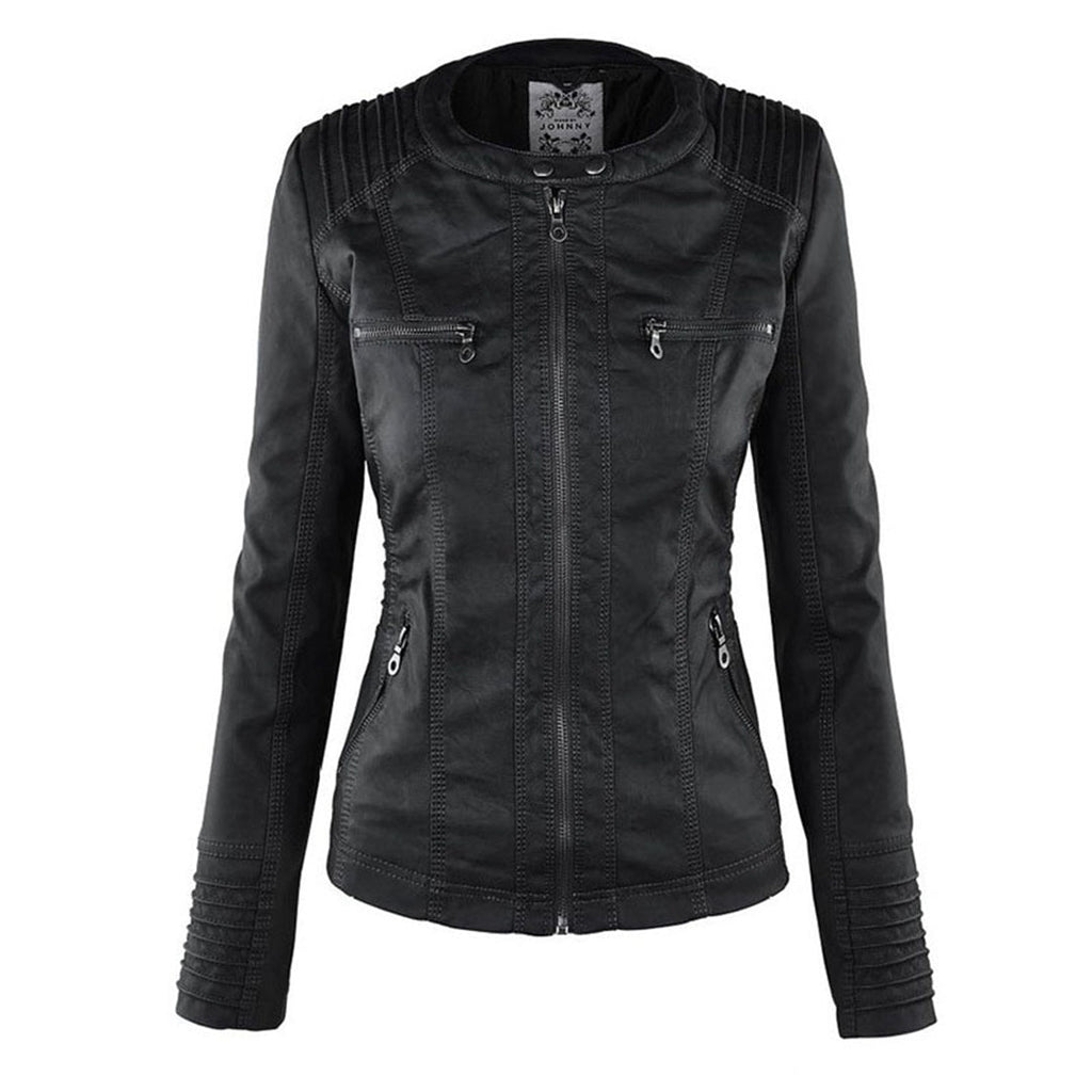 Noélie | Ultra Eleganti Jacke