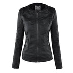 Noélie | Ultra Eleganti Jacke