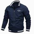 Clifton™ | Luxe Callaway Blouson für Männer