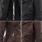 Noélie | Ultra Eleganti Jacke