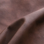 Alverson - Zeitlosi Lederjacke