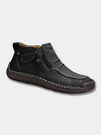 Devaux London | Ergonomisch Orthopädischi Schue