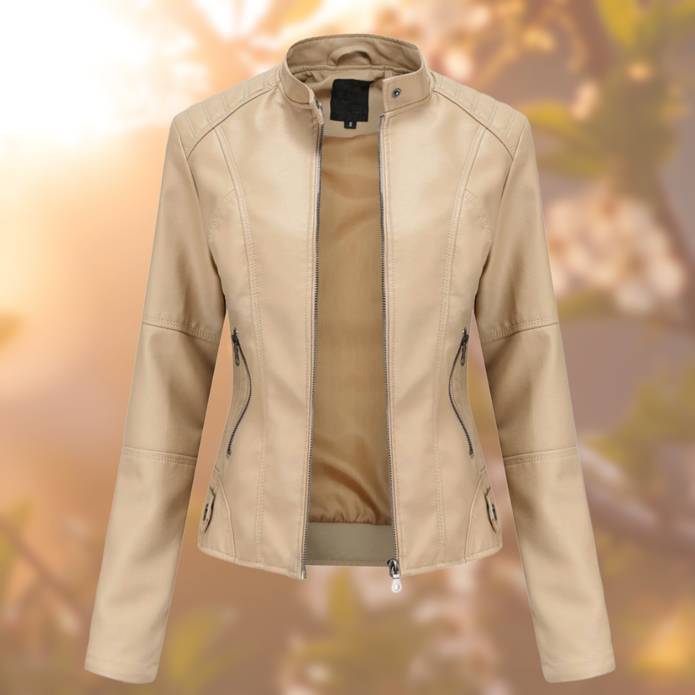 Lirane | Moderne Jacke