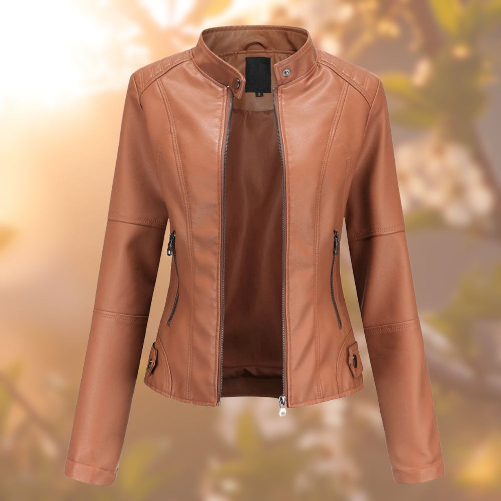 Lirane | Moderne Jacke