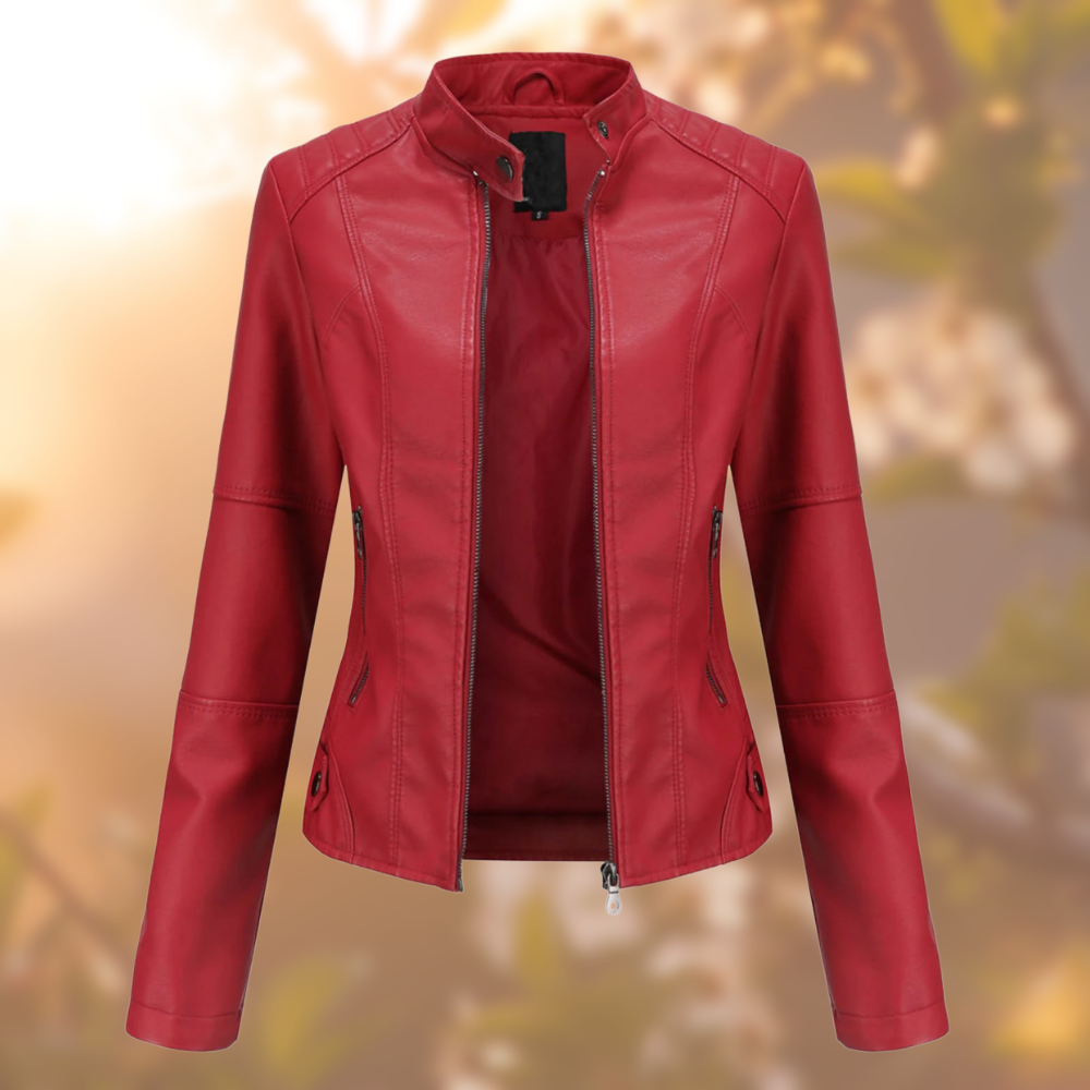 Lirane | Moderne Jacke