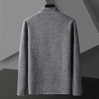 Axon Jacke