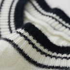 Gravitas Kaschmir-Pullover