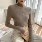 Noélie Cashmere Luxus Pulli