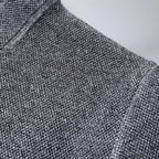 Axon Jacke
