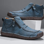 Devaux London | Ergonomisch Orthopädischi Schue