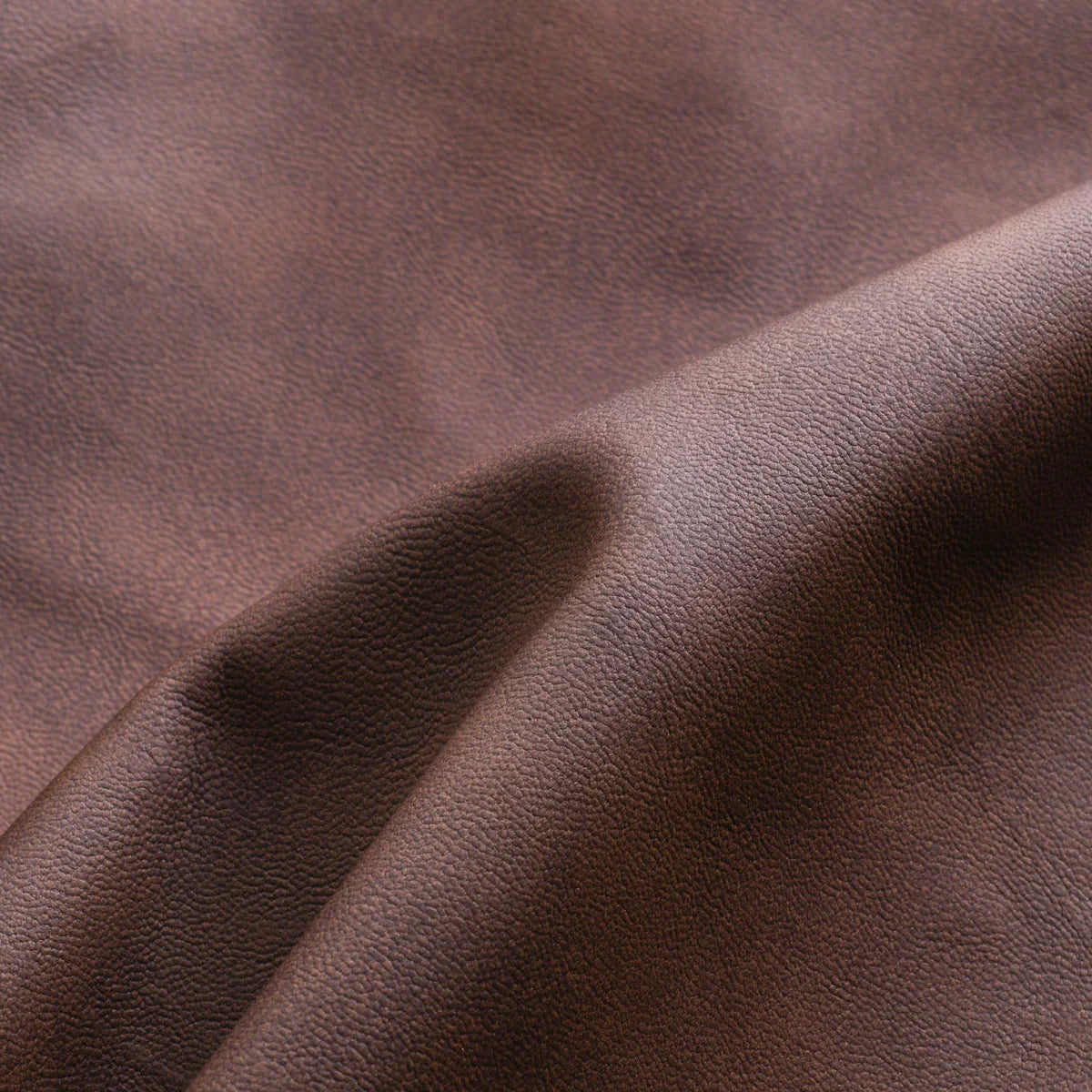 Lewis | Vegane Lederjacke