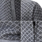 Bärnfeld & Co. | Premium Herren-Gilet us weich Material