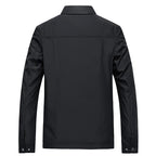 Praemium Flugjacke