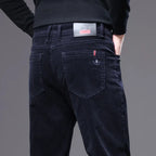 Harvey Hosen