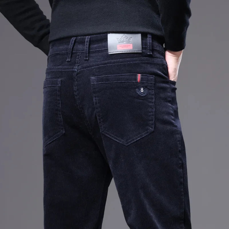 Harvey Hosen