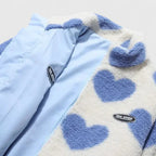Soléna | Stilvolle Jacke