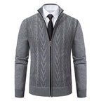 Ardent | Männer Executive Weste