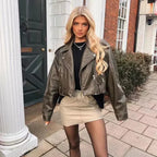 Marova | Vielseitige Jacke