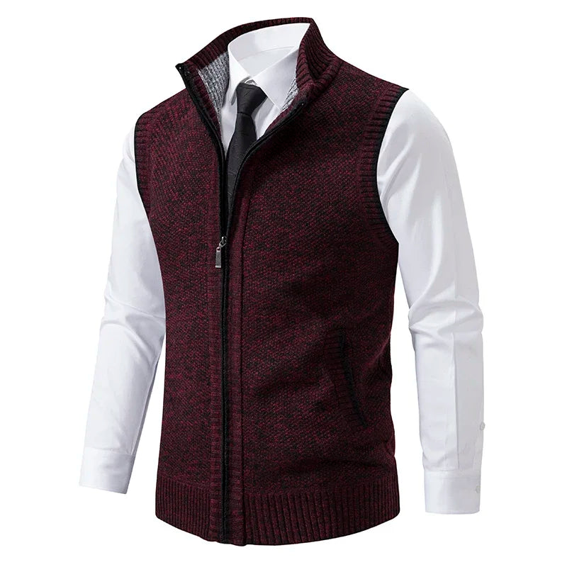Armitage London | Männer Business Weste
