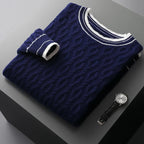 Gravitas Kaschmir-Pullover
