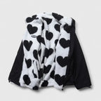 Soléna | Stilvolle Jacke