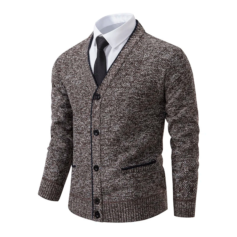 Wentworth & Co | Männer’s Executive Weste