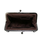 Arlise | Elegante Vintage-Handtasche mit zeitlosem Charme