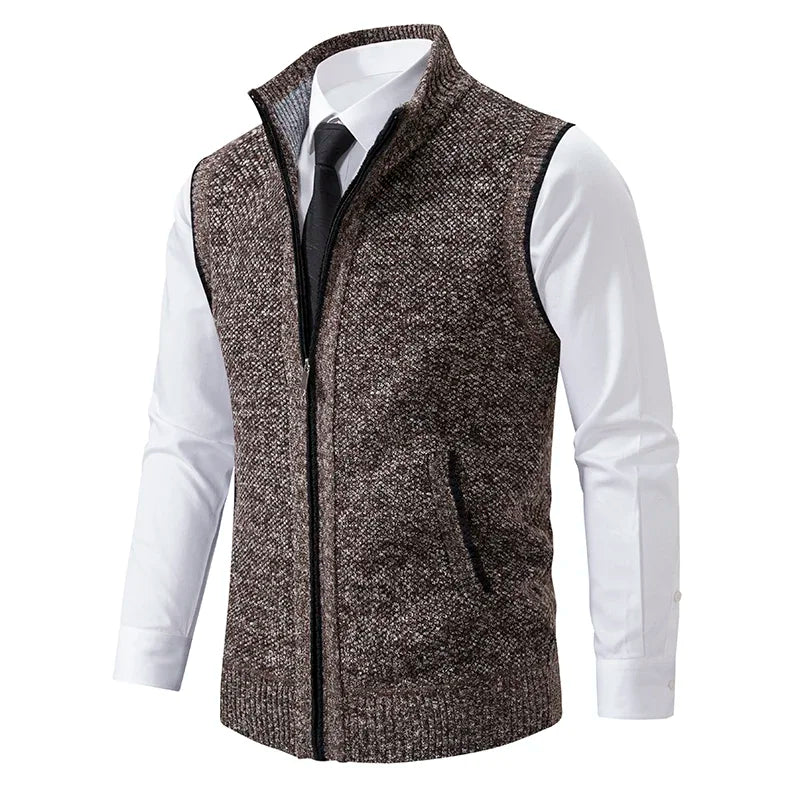 Armitage London | Männer Business Weste