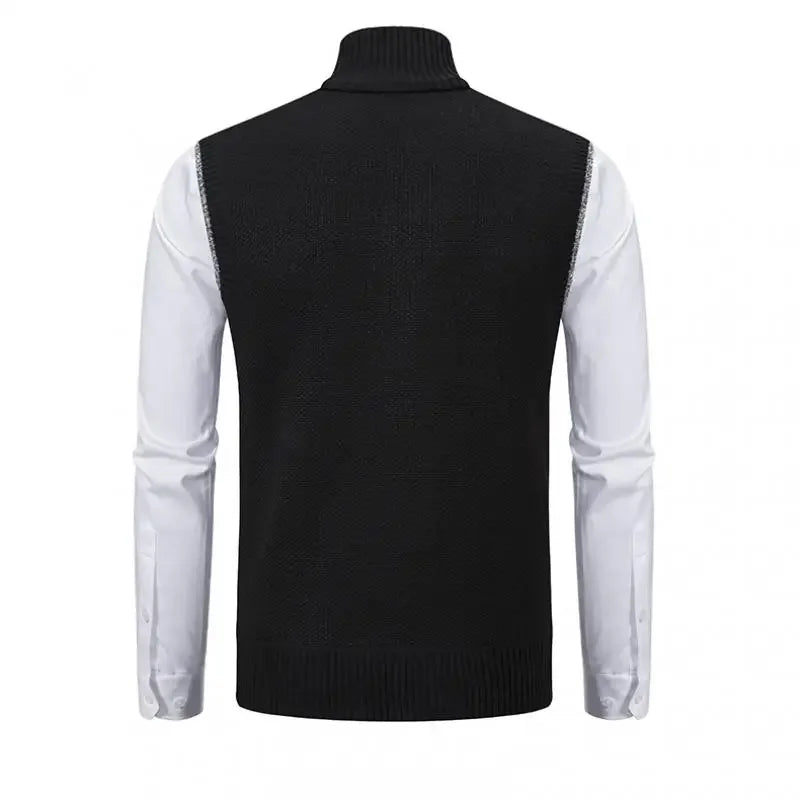 Armitage London | Männer Business Weste