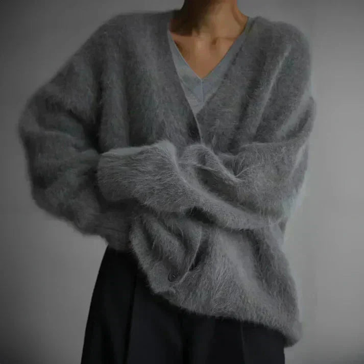 Lirielle  - Kaschmir Pullover