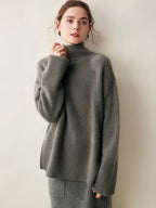 Selestine | Pure Kaschmir Pullover