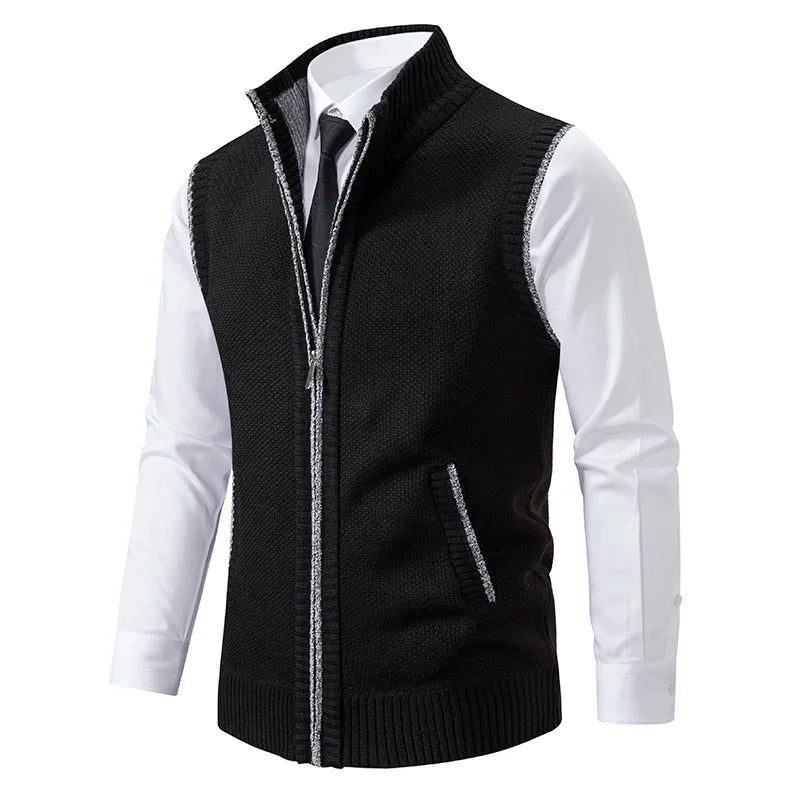 Armitage London | Männer Business Weste