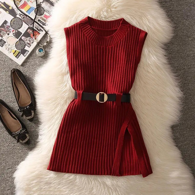 Ameline London | Plaid & Falten 2-teilige Set