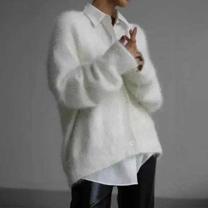 Lirielle  - Kaschmir Pullover