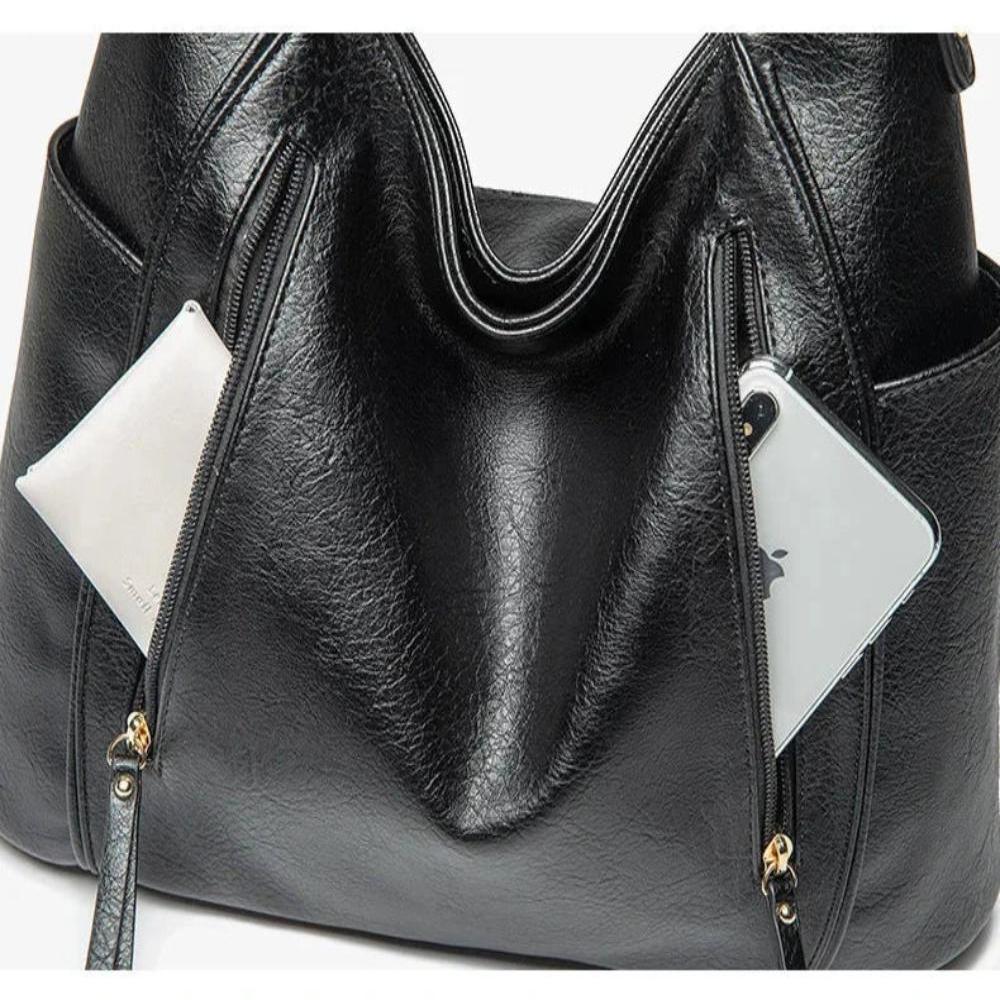 Calyne | Zeitlose Eleganz Tasche