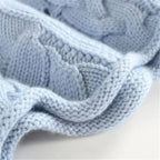 Noella | Rollkragenpullover für mühelose Eleganz