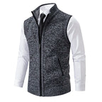 Sirocco | Männer Business Weste