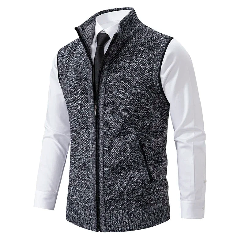 Armitage London | Männer Business Weste