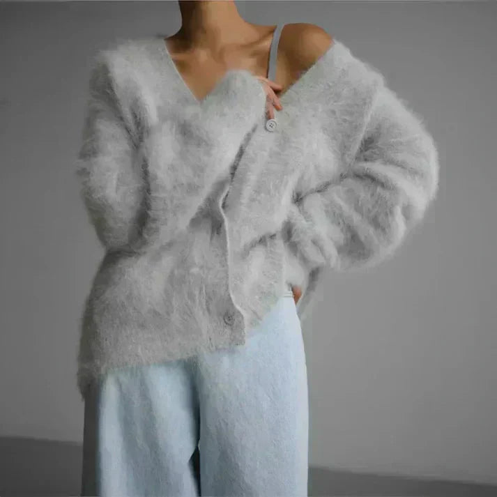 Lirielle  - Kaschmir Pullover