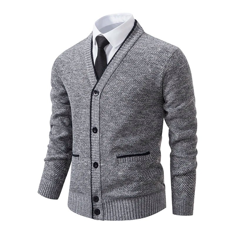 Wentworth & Co | Männer’s Executive Weste