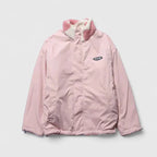 Soléna | Stilvolle Jacke