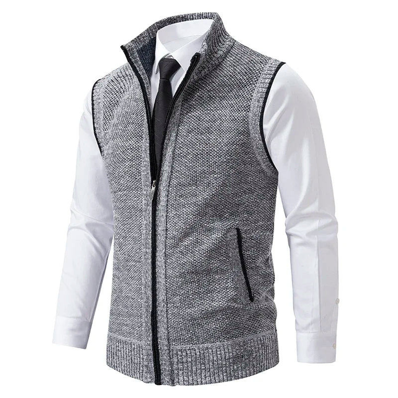 Armitage London | Männer Business Weste