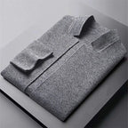 Axon Jacke