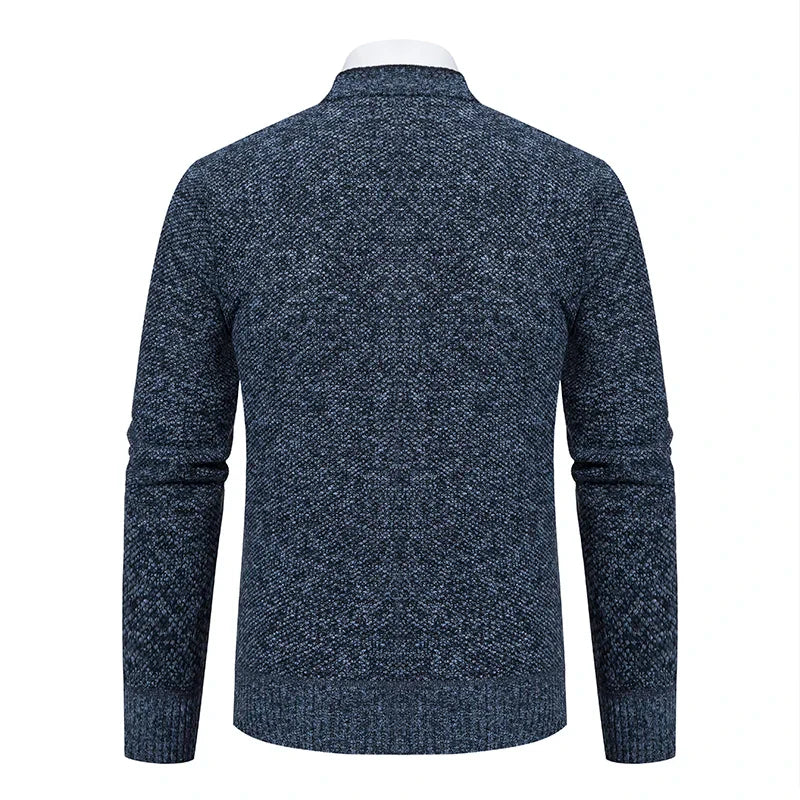 Wentworth & Co | Männer’s Executive Weste