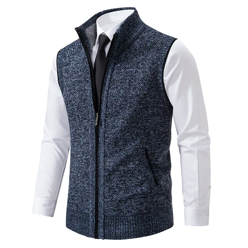 Armitage London | Männer Business Weste